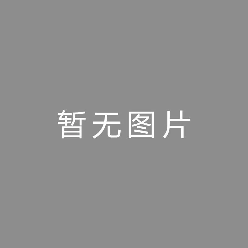 🏆播播播播原帅：最想和库里比三分，曾梦想有机会去参加NBA三分大赛